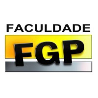 Faculdade FGP logo, Faculdade FGP contact details