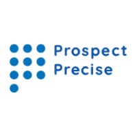 PROSPECTPRECISE ITES LLP logo, PROSPECTPRECISE ITES LLP contact details