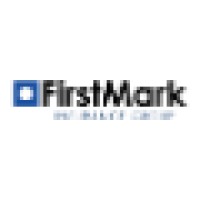 FirstMark Insurance Group logo, FirstMark Insurance Group contact details