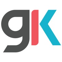 GIK logo, GIK contact details