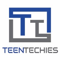 TEENTECHIES PRIVATE LIMITED logo, TEENTECHIES PRIVATE LIMITED contact details