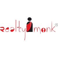 RealtyMonk logo, RealtyMonk contact details