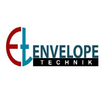 Envelopetechnik Facade Consultancy LLP. logo, Envelopetechnik Facade Consultancy LLP. contact details