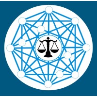 Indonesian Legal Study for Crypto Asset and Blockchain logo, Indonesian Legal Study for Crypto Asset and Blockchain contact details