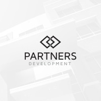 Partners logo, Partners contact details