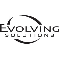 Evolving Solutions logo, Evolving Solutions contact details