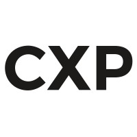 CXP Embedded Partners logo, CXP Embedded Partners contact details