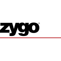 Zygo Corporation logo, Zygo Corporation contact details