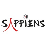 SAPPIENS Peru logo, SAPPIENS Peru contact details