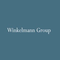 Winkelmann Group logo, Winkelmann Group contact details