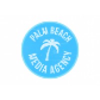 Palm Beach Media Agency logo, Palm Beach Media Agency contact details