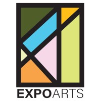 ExpoDesign logo, ExpoDesign contact details