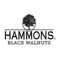 Hammons Products Company logo, Hammons Products Company contact details