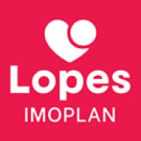 Lopes Imoplan - consultoria imóbiliaria logo, Lopes Imoplan - consultoria imóbiliaria contact details