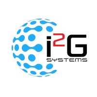 In2gro Technologies logo, In2gro Technologies contact details