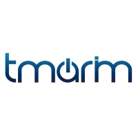 Tmarim logo, Tmarim contact details