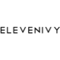 Elevenivy LLC logo, Elevenivy LLC contact details