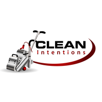 Clean Intentions, LLC logo, Clean Intentions, LLC contact details