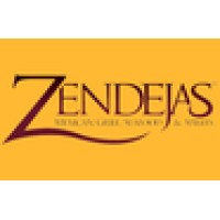 Zendejas Mexican Grill logo, Zendejas Mexican Grill contact details