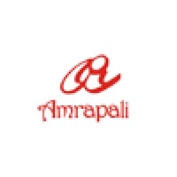 Amrapali Group Gujarat logo, Amrapali Group Gujarat contact details