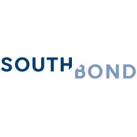 South Bond Investments logo, South Bond Investments contact details