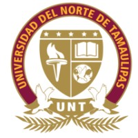 Universidad del Norte de Tamaulipas logo, Universidad del Norte de Tamaulipas contact details