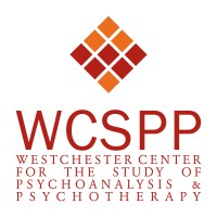 Westchester Center for the Study of Psychoanalysis and Psychotherapy logo, Westchester Center for the Study of Psychoanalysis and Psychotherapy contact details