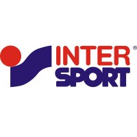 INTERSPORT.CH logo, INTERSPORT.CH contact details