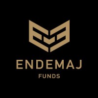 Endemaj Funds logo, Endemaj Funds contact details