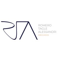 RTA ABOGADOS logo, RTA ABOGADOS contact details