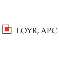 LOYR, APC logo, LOYR, APC contact details