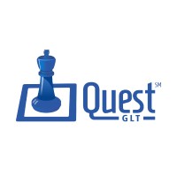 Quest Global Technologies Ltd logo, Quest Global Technologies Ltd contact details