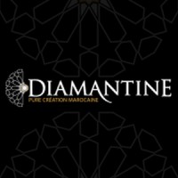 DIAMANTINE logo, DIAMANTINE contact details