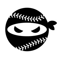 Pitching Ninja logo, Pitching Ninja contact details