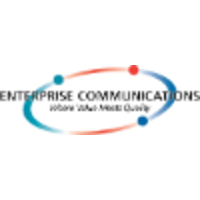 Enterprise Communications, LLC logo, Enterprise Communications, LLC contact details