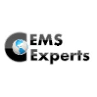 CEMS Experts logo, CEMS Experts contact details