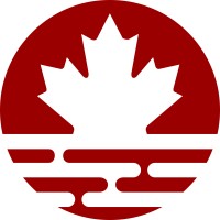 Canadian Bay Immigration logo, Canadian Bay Immigration contact details