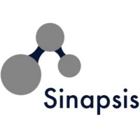 Sinapsis Consultores logo, Sinapsis Consultores contact details