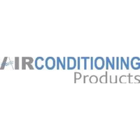 Air Conditioning Products logo, Air Conditioning Products contact details