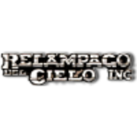 Relámpago del Cielo, Inc. logo, Relámpago del Cielo, Inc. contact details