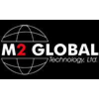 M2 Global, Inc. logo, M2 Global, Inc. contact details