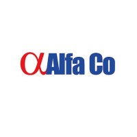 Alfa Co SAC logo, Alfa Co SAC contact details