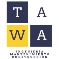 Servicios Especializados Tawa EIRL logo, Servicios Especializados Tawa EIRL contact details