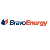 Bravo Energy México logo, Bravo Energy México contact details