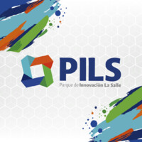 Parque de Innovación La Salle logo, Parque de Innovación La Salle contact details