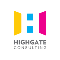 Highgate Consulting logo, Highgate Consulting contact details