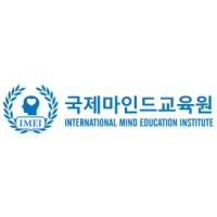 International Mind Education Institute logo, International Mind Education Institute contact details