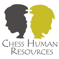 Chess Human Resources logo, Chess Human Resources contact details