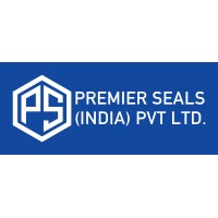 PREMIER SEALS (INDIA) PRIVATE LIMITED logo, PREMIER SEALS (INDIA) PRIVATE LIMITED contact details