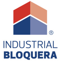 Industrial Bloquera Mexicana SA de CV logo, Industrial Bloquera Mexicana SA de CV contact details